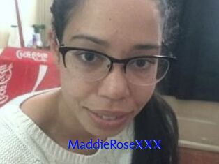 Maddie_RoseXXX