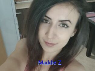 Maddie_Z