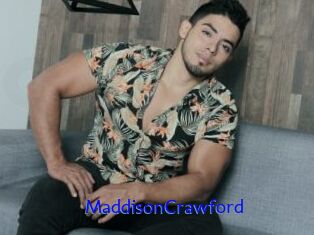 MaddisonCrawford