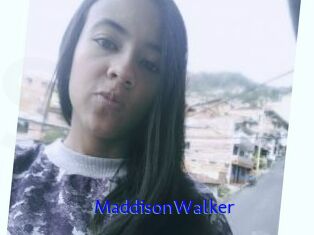 MaddisonWalker