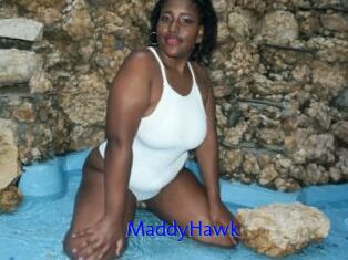 MaddyHawk Sexo Gratis