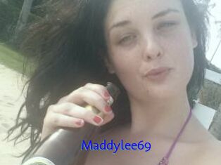 Maddylee69