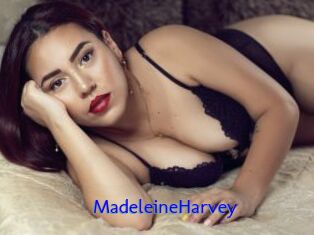 MadeleineHarvey