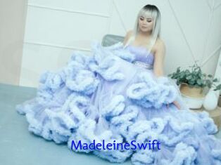 MadeleineSwift