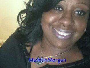 Madelin_Morgan
