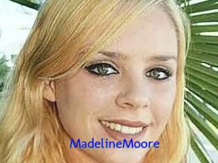 Madeline_Moore