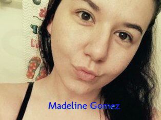 Madeline_Gomez