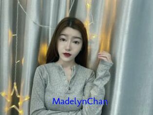 MadelynChan
