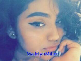 Madelyn_Miller