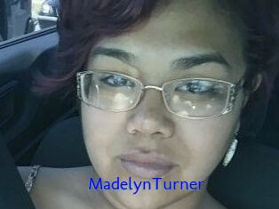 Madelyn_Turner Sexo Gratis