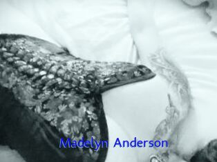 Madelyn_Anderson