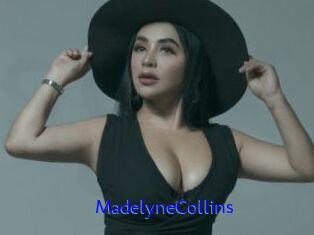 MadelyneCollins