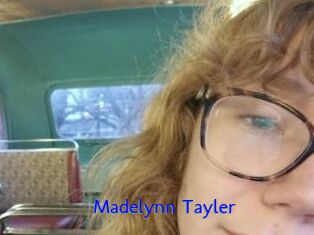 Madelynn_Tayler