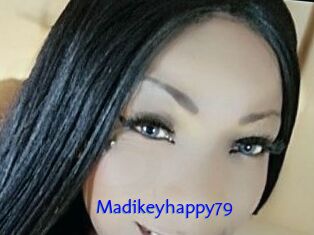 Madikeyhappy79