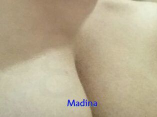 Madina