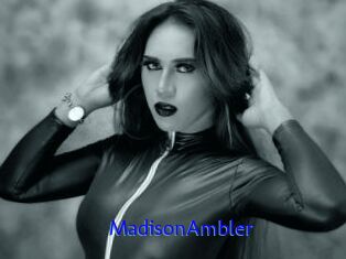 MadisonAmbler