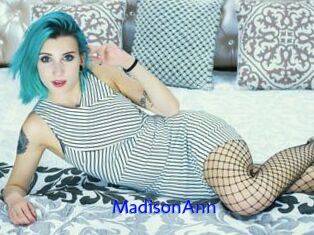 MadisonAnn