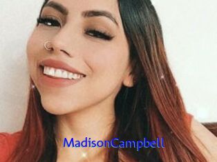 MadisonCampbell