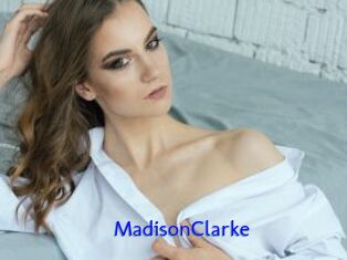 MadisonClarke