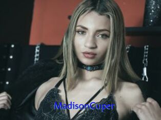 MadisonCuper Sexo Gratis