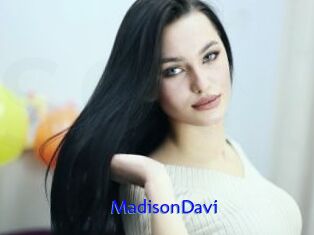 MadisonDavi Sexo Gratis
