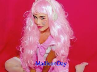 MadisonDay