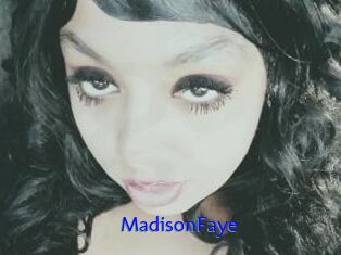 Madison_Faye