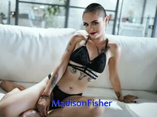 MadisonFisher