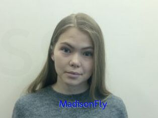 MadisonFly