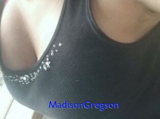 Madison_Gregson