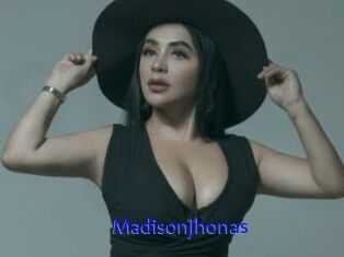MadisonJhonas