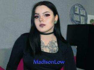 MadisonLow