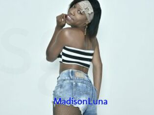 MadisonLuna