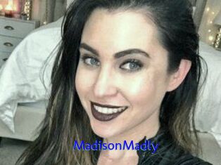 Madison_Madly
