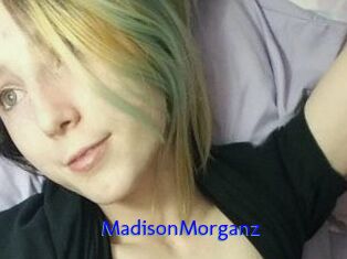 Madison_Morganz