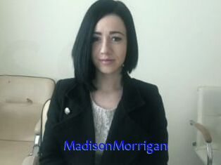 MadisonMorrigan
