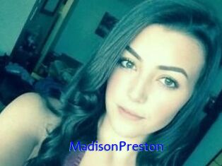 Madison_Preston