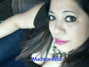Madison_Reid
