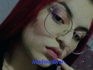 MadisonRyan