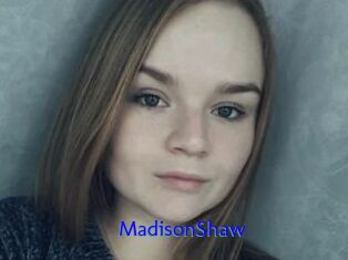 MadisonShaw