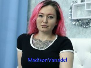 MadisonVanadel