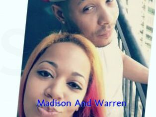Madison_And_Warren