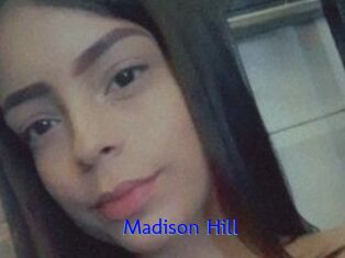 Madison_Hill