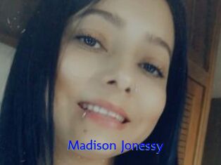 Madison_Jonessy