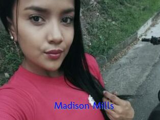 Madison_Mills
