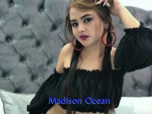 Madison_Ocean