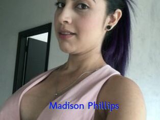 Madison_Phillips