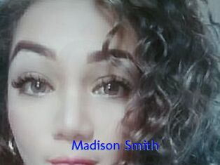 Madison_Smith