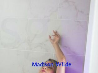 Madison_Wilde