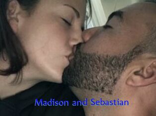 Madison_and_Sebastian